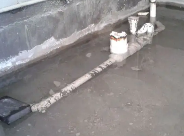 大洼卫生间测漏水哪家好