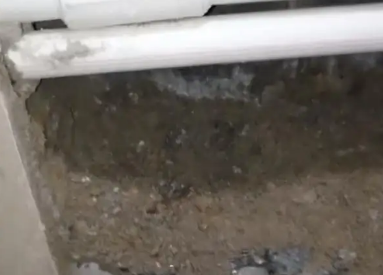 大洼卫生间测漏水多少钱