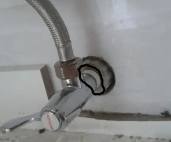 大洼水管维修多少钱