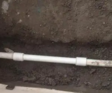 大洼水管维修哪家好