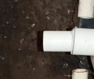 大洼卫生间测漏水多少钱
