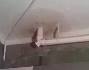 大洼卫生间测漏水哪家好