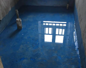 大洼卫生间防水哪家好