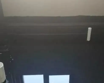 大洼卫生间防水价格多少