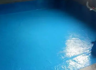 大洼卫生间防水多少钱