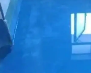 大洼卫生间防水哪家好