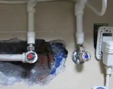 大洼卫生间测漏水哪家好