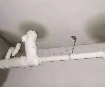 大洼卫生间测漏水哪家好