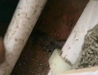 大洼卫生间测漏水哪家好