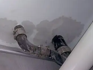 大洼卫生间测漏水服务电话