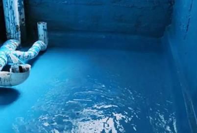 大洼漏水检测公司