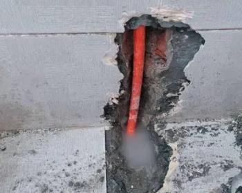 大洼漏水检测哪家好