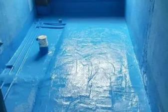 大洼测漏水电话多少